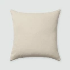 Vera Pillow -US Home Sales 2024 Vera Pillow 2