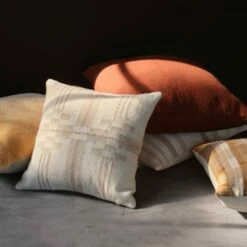 Vera Pillow -US Home Sales 2024 Vera Pillow 4