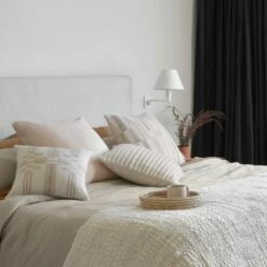 Vera Pillow -US Home Sales 2024 Vera Pillow 6