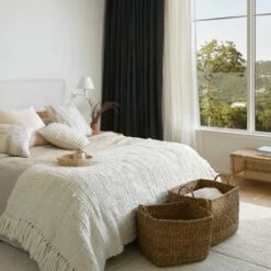 Vera Pillow -US Home Sales 2024 Vera Pillow 7