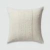 Veta Pillow -US Home Sales 2024 Veta Pillow 1