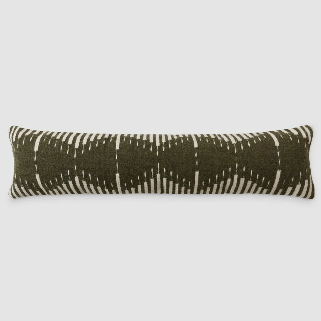 Viento Lumbar Pillow 4 Viento Lumbar Pillow - Image 2