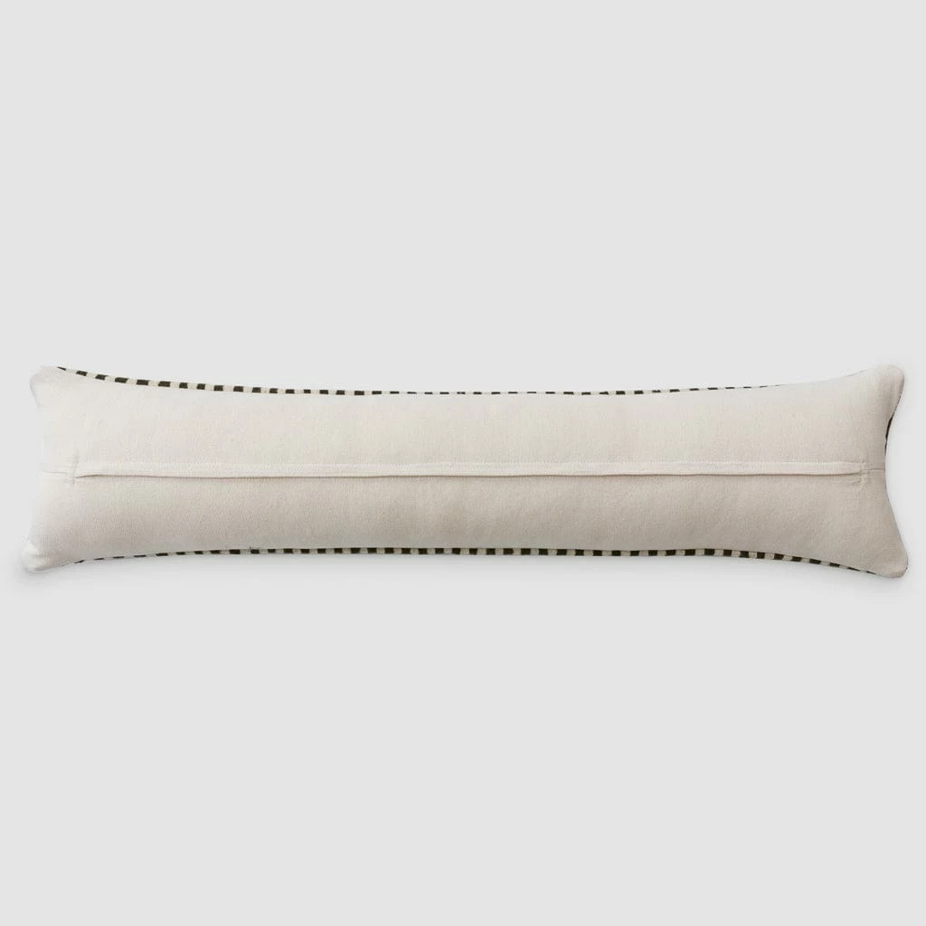 Viento Lumbar Pillow 5 Viento Lumbar Pillow - Image 3