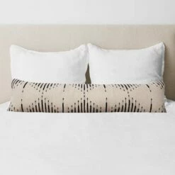 Viento Lumbar Pillow 14 Viento Lumbar Pillow -US Home Sales 2024 Viento Lumbar Pillow Updated 1