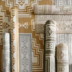 Vihan Handwoven Area Rug -US Home Sales 2024 Vihan Area Rug Light Grey 4 378c1903 f81a 481b 923f ae28cb30fca5