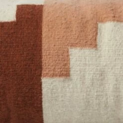 Villa Lumbar Pillow -US Home Sales 2024 Villa Lumbar Pillow 3