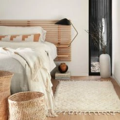 Villa Lumbar Pillow -US Home Sales 2024 Villa Lumbar Pillow 5