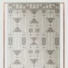 Vismit Handwoven Area Rug -US Home Sales 2024 Vismit Area Rug Light Grey 1 5c81a93e 1839 4ff0 8ce4 ae8127fca686