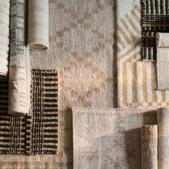 Vismit Handwoven Area Rug -US Home Sales 2024 Vismit Area Rug Light Grey 4 ac03b12f 13e7 4235 a146 c7cebe5a9163