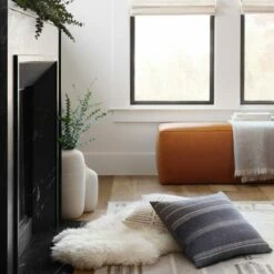 Vismit Handwoven Area Rug -US Home Sales 2024 Vismit Area Rug Light Grey 8 e117feda d8ea 417a 89e3 82b28e7e939c