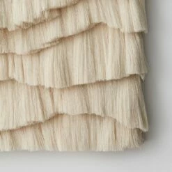 Vista Wall Hanging - Portrait -US Home Sales 2024 Vista Wall Hanging Landscape 2 8e6f57fc 9410 448b 8668 9c9309334bc4