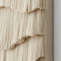 Vista Wall Hanging - Portrait -US Home Sales 2024 Vista Wall Hanging Landscape 4 4581ae82 79ae 4818 a159 9a46c46472db