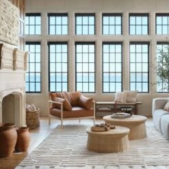 Vista Wall Hanging - Portrait -US Home Sales 2024 Vista Wall Hanging Landscape 5 ba843252 cd44 4916 9bbb 591ae5c3a226