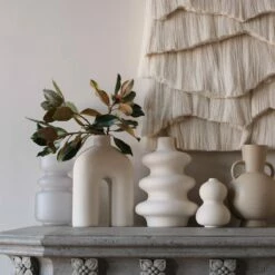 Vista Wall Hanging - Portrait -US Home Sales 2024 Vista Wall Hanging Portrait 10 9d04dc16 3866 45d2 80ce fedc47d59eab