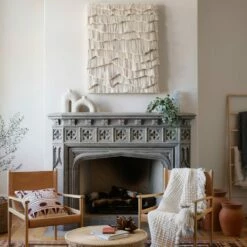 Vista Wall Hanging - Portrait -US Home Sales 2024 Vista Wall Hanging Portrait 13 64edc705 2b39 43a2 9e75 15c1e0e99fba