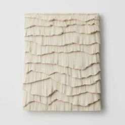 Vista Wall Hanging - Portrait