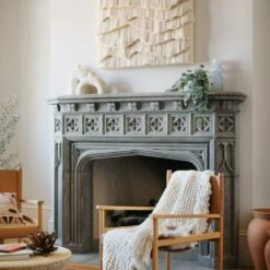 Vista Wall Hanging - Portrait -US Home Sales 2024 Vista Wall Hanging Portrait 5 6024cd12 4ef4 47d2 93ab c237acf7e6d5