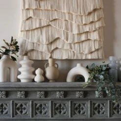 Vista Wall Hanging - Portrait -US Home Sales 2024 Vista Wall Hanging Portrait 8 5be5c945 9b33 4b73 8c62 2223bab09e6a