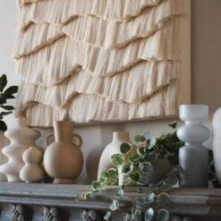 Vista Wall Hanging - Portrait -US Home Sales 2024 Vista Wall Hanging Portrait 9 32a99e87 f260 4ae3 9c71 16ffb52d69ca