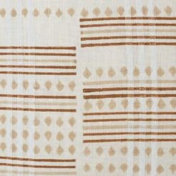 Vittala Pillow -US Home Sales 2024 Vittala Pillow 3