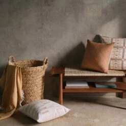 Vittala Pillow -US Home Sales 2024 Vittala Pillow 6