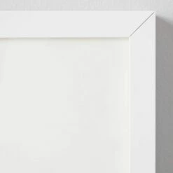 Morocco .01 - Set Of 2 14 Morocco .01 - Set Of 2 -US Home Sales 2024 White Corner