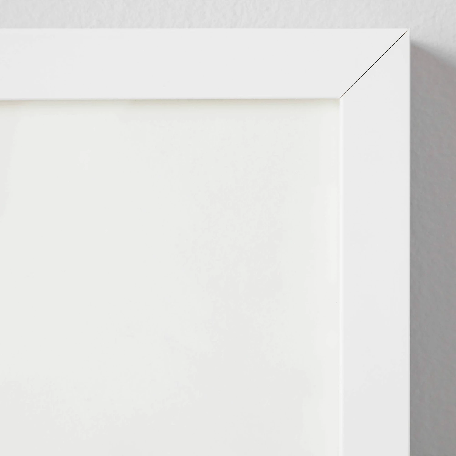 Morocco .01 - Set Of 2 6 Morocco .01 - Set Of 2 - Image 5