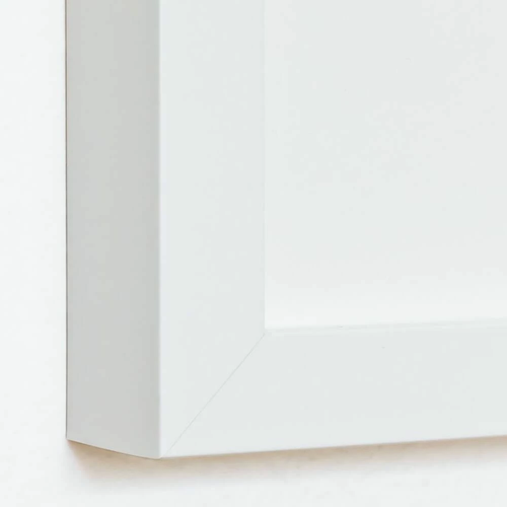 Blue City .02 10 Blue City .02 - Image 8