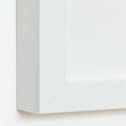 Jantar Mantar .01 -US Home Sales 2024 White Corner Compressed ac4f45e8 e242 42cd 9ecf cd6eb46d30b6