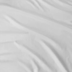 Organic Resort Cotton Fabric Swatches -US Home Sales 2024 White f3e99c59 c784 4e0c 83ec 1c382222ee5b