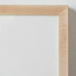 Morocco .01 - Set Of 2 18 Morocco .01 - Set Of 2 -US Home Sales 2024 Wood Corner