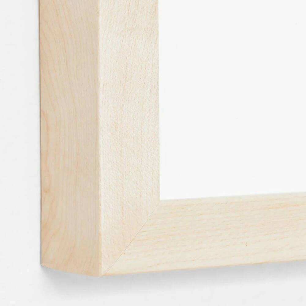 Blue City .02 11 Blue City .02 - Image 9