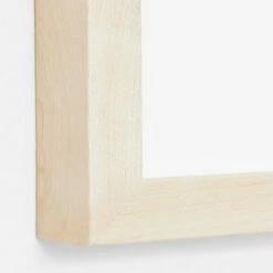 Jardin -US Home Sales 2024 Wood Corner Compressed 23f47543 6e4a 4ff2 a00d 2dbb88ad3adf