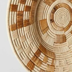 Zomba Wall Hanging -US Home Sales 2024 Zomba WallHanging Small 2