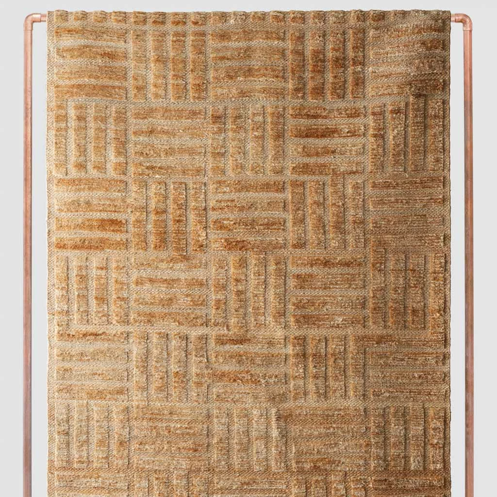 Zoya Handwoven Jute Area Rug 3 Zoya Handwoven Jute Area Rug