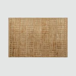 Zoya Handwoven Jute Area Rug 13 Zoya Handwoven Jute Area Rug -US Home Sales 2024 Zoya Jute Area Rug 3