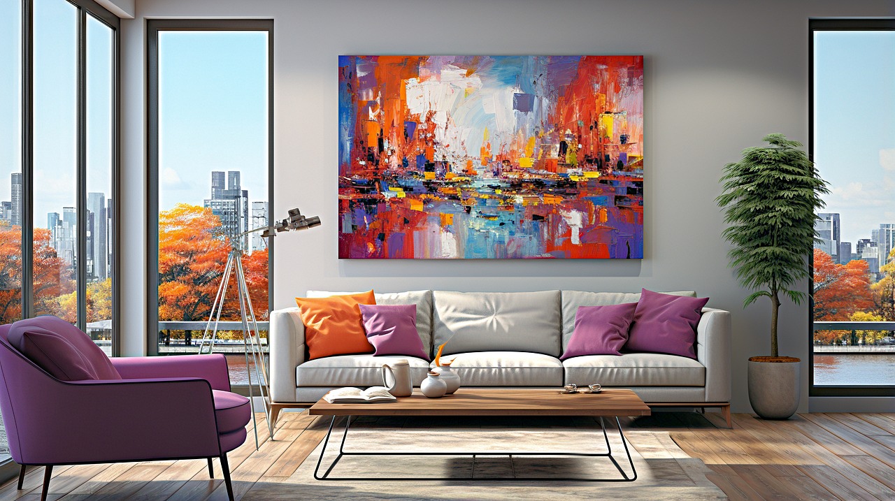 Gazebo Parts Direct Sales Store -US Home Sales 2024 ai generated 8281721 1280