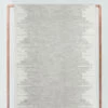 La Cima Handwoven Area Rug - Grey -US Home Sales 2024 citizenry bolt vietnam1132 04ae5f26 f0bc 4f19 acc2 4282a5763262