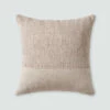Claro Pillow 2 Claro Pillow -US Home Sales 2024 citizenry dec20 21969 ed933c40 d507 46f8 995f 07c954b2e02f 1
