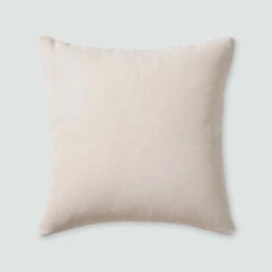 Claro Pillow -US Home Sales 2024 citizenry dec20 21971 dd6f8cd5 e36e 40f5 aad6 c38550979119
