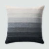 Marea Pillow -US Home Sales 2024 citizenry feb722812
