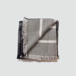 El Mar Alpaca Throw -US Home Sales 2024 citizenry july2 10462 1