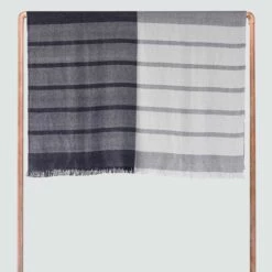 El Mar Alpaca Throw -US Home Sales 2024 citizenry july210005