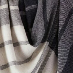 El Mar Alpaca Throw -US Home Sales 2024 citizenry july210015 2