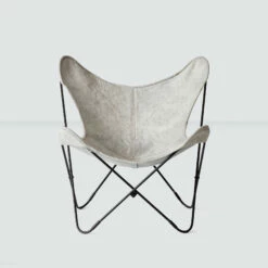 Palermo Butterfly Chair -US Home Sales 2024 citizenry July210117 3327a47d d95d 4316 a8e8 ab93d9a23dab