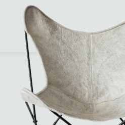 Palermo Butterfly Chair -US Home Sales 2024 citizenry july210130 49b61e95 4988 400d b3b0 b0c56472f49d