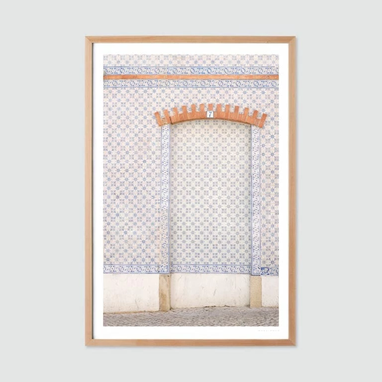 Lisbon 8 Lisbon - Image 6