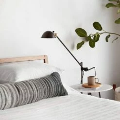 Madera Lumbar Pillow -US Home Sales 2024 uaJcbRDsQgiifsqApMsQrg thumb 2639