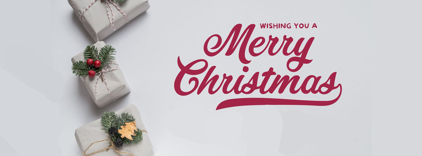 Gazebo Parts Direct Sales Store 9 Gazebo Parts Direct Sales Store -US Home Sales 2024 156